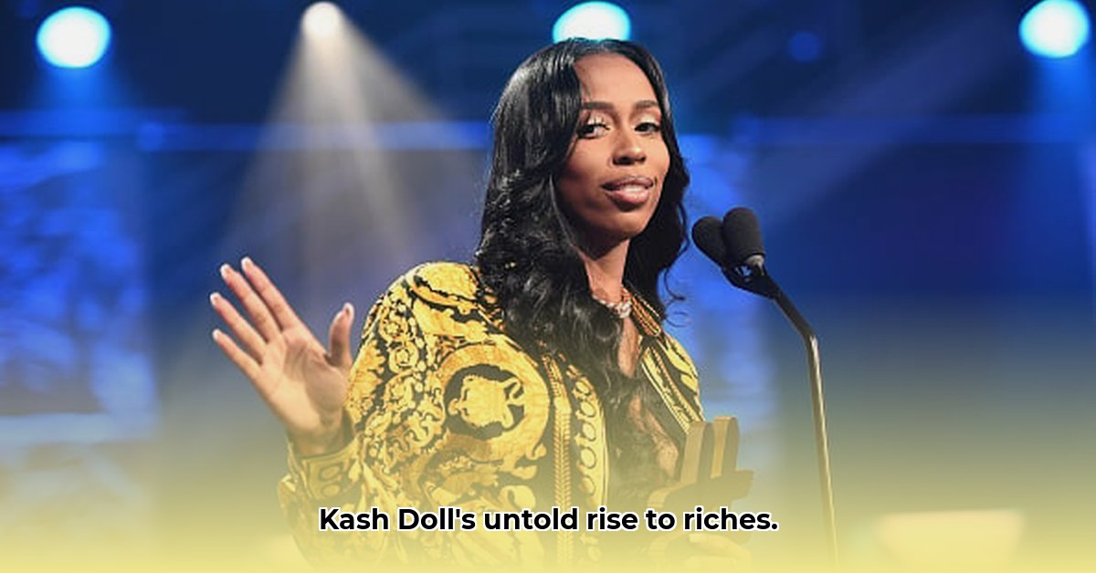 kash-doll-age-net-worth
